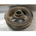 115H012 Crankshaft Pulley For 97-03 Ford F-150  4.6